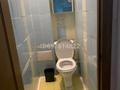 2-бөлмелі пәтер · 60 м² · 9/10 қабат, мкр Жетысу-3 13, бағасы: 45 млн ₸ в Алматы, Ауэзовский р-н — фото 4