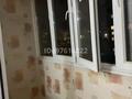 2-бөлмелі пәтер · 60 м² · 9/10 қабат, мкр Жетысу-3 13, бағасы: 45 млн ₸ в Алматы, Ауэзовский р-н — фото 5