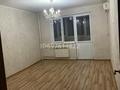 2-бөлмелі пәтер · 60 м² · 9/10 қабат, мкр Жетысу-3 13, бағасы: 45 млн ₸ в Алматы, Ауэзовский р-н