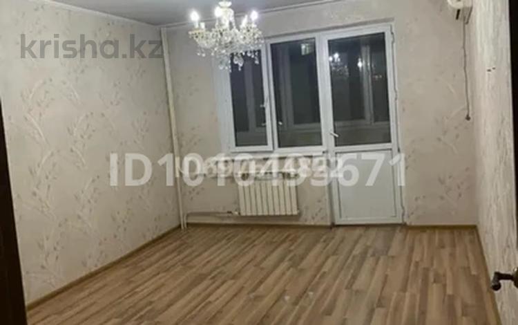 2-бөлмелі пәтер · 60 м² · 9/10 қабат, мкр Жетысу-3 13, бағасы: 45 млн ₸ в Алматы, Ауэзовский р-н — фото 8