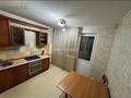 2-бөлмелі пәтер · 60 м² · 9/10 қабат, мкр Жетысу-3 13, бағасы: 45 млн ₸ в Алматы, Ауэзовский р-н — фото 2