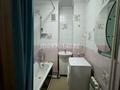 2-бөлмелі пәтер · 60 м² · 9/10 қабат, мкр Жетысу-3 13, бағасы: 45 млн ₸ в Алматы, Ауэзовский р-н — фото 3