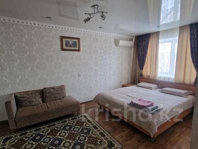 1-комнатная квартира · 36 м² · 5/5 этаж, мкр Новый Город, Лободы 34 — Гоголя, Ерубаева, Мед.Академия за 12 000 ₸ в Караганде, Казыбек би р-н