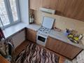 1-комнатная квартира · 36 м² · 5/5 этаж, мкр Новый Город, Лободы 34 — Гоголя, Ерубаева, Мед.Академия за 12 000 ₸ в Караганде, Казыбек би р-н — фото 12