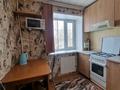 1-комнатная квартира · 36 м² · 5/5 этаж, мкр Новый Город, Лободы 34 — Гоголя, Ерубаева, Мед.Академия за 12 000 ₸ в Караганде, Казыбек би р-н — фото 13