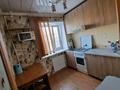 1-комнатная квартира · 36 м² · 5/5 этаж, мкр Новый Город, Лободы 34 — Гоголя, Ерубаева, Мед.Академия за 12 000 ₸ в Караганде, Казыбек би р-н — фото 3