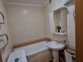 1-комнатная квартира · 36 м² · 5/5 этаж, мкр Новый Город, Лободы 34 — Гоголя, Ерубаева, Мед.Академия за 12 000 ₸ в Караганде, Казыбек би р-н — фото 7