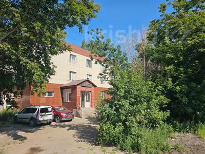 Продажа коммерческой недвижимости в Астане: Свободное назначение, офисы, азс, автосервисы и автомойки, общепит, бани, гостиницы и зоны отдыха · 1355 м² за 250 млн 〒 Свободное назначение, офисы, азс, автосервисы и автомойки, общепит, бани, гостиницы и зоны отдыха · 1355 м² за 250 млн 〒 в Астане, Сарыарка р-н