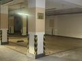 Паркинг · 15 м² · Кабанбай батыра 7 — Цирк, бағасы: 30 000 ₸ в Астане, Сарыарка р-н — фото 3