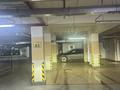 Паркинг · 15 м² · Кабанбай батыра 7 — Цирк, бағасы: 30 000 ₸ в Астане, Сарыарка р-н — фото 5