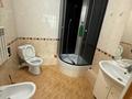 3-комнатная квартира · 116 м² · 27/42 этаж, Достык 5/1 за 55 млн ₸ в Астане, Есильский р-н — фото 10