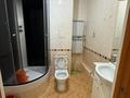 3-комнатная квартира · 116 м² · 27/42 этаж, Достык 5/1 за 55 млн ₸ в Астане, Есильский р-н — фото 11