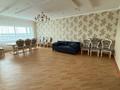 3-комнатная квартира · 116 м² · 27/42 этаж, Достык 5/1 за 55 млн ₸ в Астане, Есильский р-н — фото 2