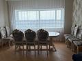 3-комнатная квартира · 116 м² · 27/42 этаж, Достык 5/1 за 55 млн ₸ в Астане, Есильский р-н — фото 3