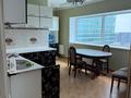 3-комнатная квартира · 116 м² · 27/42 этаж, Достык 5/1 за 55 млн ₸ в Астане, Есильский р-н — фото 5