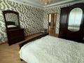 3-комнатная квартира · 116 м² · 27/42 этаж, Достык 5/1 за 55 млн ₸ в Астане, Есильский р-н — фото 7