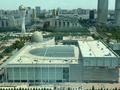3-комнатная квартира · 116 м² · 27/42 этаж, Достык 5/1 за 55 млн ₸ в Астане, Есильский р-н — фото 8