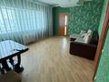 3-комнатная квартира · 116 м² · 27/42 этаж, Достык 5/1 за 55 млн ₸ в Астане, Есильский р-н — фото 9