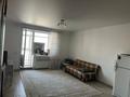1-комнатная квартира · 40 м² · 4/9 этаж, Бейбарыс Султан 11 — Айманова за 18.5 млн ₸ в Астане, Сарыарка р-н