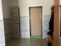 1-комнатная квартира · 40 м² · 4/9 этаж, Бейбарыс Султан 11 — Айманова за 18.5 млн ₸ в Астане, Сарыарка р-н — фото 2