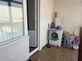 1-комнатная квартира · 40 м² · 4/9 этаж, Бейбарыс Султан 11 — Айманова за 18.5 млн ₸ в Астане, Сарыарка р-н — фото 3
