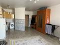 1-комнатная квартира · 40 м² · 4/9 этаж, Бейбарыс Султан 11 — Айманова за 18.5 млн ₸ в Астане, Сарыарка р-н — фото 4