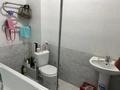 1-комнатная квартира · 40 м² · 4/9 этаж, Бейбарыс Султан 11 — Айманова за 18.5 млн ₸ в Астане, Сарыарка р-н — фото 5