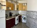 1-комнатная квартира · 40 м² · 4/9 этаж, Бейбарыс Султан 11 — Айманова за 18.5 млн ₸ в Астане, Сарыарка р-н — фото 6