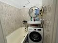 3-комнатная квартира · 60 м² · 2/4 этаж, жетысу 21 — 10мектептын жанында за 19.6 млн 〒 в Талдыкоргане, мкр Жетысу — фото 13