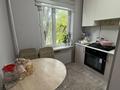 3-комнатная квартира · 60 м² · 2/4 этаж, жетысу 21 — 10мектептын жанында за 19.6 млн 〒 в Талдыкоргане, мкр Жетысу — фото 15