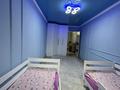 3-комнатная квартира · 60 м² · 2/4 этаж, жетысу 21 — 10мектептын жанында за 19.6 млн 〒 в Талдыкоргане, мкр Жетысу — фото 3