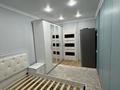 3-комнатная квартира · 60 м² · 2/4 этаж, жетысу 21 — 10мектептын жанында за 19.6 млн 〒 в Талдыкоргане, мкр Жетысу — фото 7