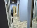 3-комнатная квартира · 60 м² · 2/4 этаж, жетысу 21 — 10мектептын жанында за 19.6 млн 〒 в Талдыкоргане, мкр Жетысу — фото 9
