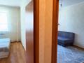 2-бөлмелі пәтер · 35 м² · 1/9 қабат, Максут Нарикбаев 10, бағасы: 21.5 млн ₸ в Астане, Нура р-н — фото 6