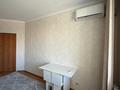 2-бөлмелі пәтер · 35 м² · 1/9 қабат, Максут Нарикбаев 10, бағасы: 21.5 млн ₸ в Астане, Нура р-н — фото 5