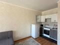 2-бөлмелі пәтер · 35 м² · 1/9 қабат, Максут Нарикбаев 10, бағасы: 21.5 млн ₸ в Астане, Нура р-н — фото 4