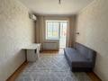 2-бөлмелі пәтер · 35 м² · 1/9 қабат, Максут Нарикбаев 10, бағасы: 21.5 млн ₸ в Астане, Нура р-н