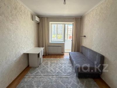 2-бөлмелі пәтер · 35 м² · 1/9 қабат, Максут Нарикбаев 10, бағасы: 21.5 млн ₸ в Астане, Нура р-н