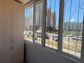 2-бөлмелі пәтер · 35 м² · 1/9 қабат, Максут Нарикбаев 10, бағасы: 21.5 млн ₸ в Астане, Нура р-н — фото 14