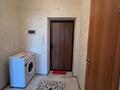 2-бөлмелі пәтер · 35 м² · 1/9 қабат, Максут Нарикбаев 10, бағасы: 21.5 млн ₸ в Астане, Нура р-н — фото 7