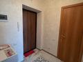 2-бөлмелі пәтер · 35 м² · 1/9 қабат, Максут Нарикбаев 10, бағасы: 21.5 млн ₸ в Астане, Нура р-н — фото 8