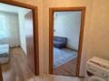 2-бөлмелі пәтер · 35 м² · 1/9 қабат, Максут Нарикбаев 10, бағасы: 21.5 млн ₸ в Астане, Нура р-н — фото 9