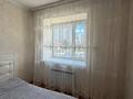 2-бөлмелі пәтер · 35 м² · 1/9 қабат, Максут Нарикбаев 10, бағасы: 21.5 млн ₸ в Астане, Нура р-н — фото 10