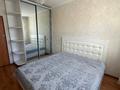 2-бөлмелі пәтер · 35 м² · 1/9 қабат, Максут Нарикбаев 10, бағасы: 21.5 млн ₸ в Астане, Нура р-н — фото 12