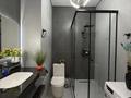 1-бөлмелі пәтер · 42 м², Орынбор 12, бағасы: 3 000 ₸ в Астане — фото 3