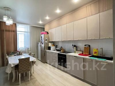 2-комнатная квартира · 67 м² · 6/10 этаж, Култегин 11/1 — Горячая цена за 40 млн ₸ в Астане, Нура р-н