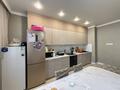 2-комнатная квартира · 67 м² · 6/10 этаж, Култегин 11/1 — Горячая цена за 40 млн ₸ в Астане, Нура р-н — фото 2