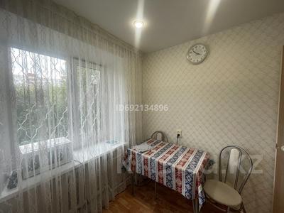 2-комнатная квартира, 46 м², 1/5 этаж, Комсомольский 28 за 10.8 млн 〒 в Рудном