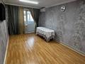2-бөлмелі пәтер · 68 м² · 4/5 қабат, Шукурова 100в — Шукурова 100 в, бағасы: 22 млн ₸ в 