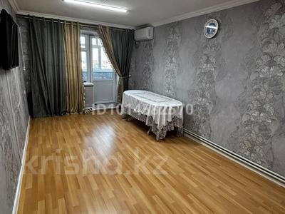 2-бөлмелі пәтер · 68 м² · 4/5 қабат, Шукурова 100в — Шукурова 100 в, бағасы: 22 млн ₸ в 